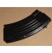 10/20 AK-47 7.62x39 Steel Factory Riveted Korean Global Ordnance Mag